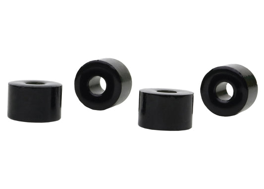 W22120 - Sway Bar Link - Lower Bushing Kit