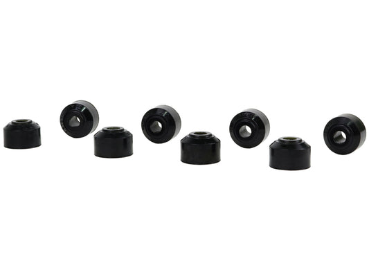 W22121 - Sway Bar Link - Bushing Kit