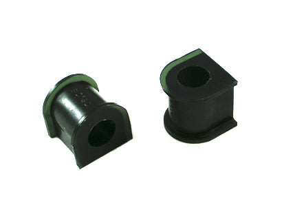 W22162 - Sway Bar Mount - Bushing Kit 21mm