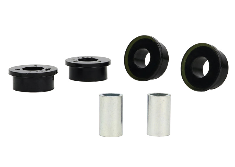 W22171 - Sway Bar Link - Upper Bushing Kit