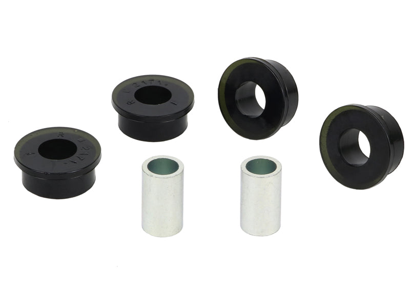 W22171 - Sway Bar Link - Upper Bushing Kit