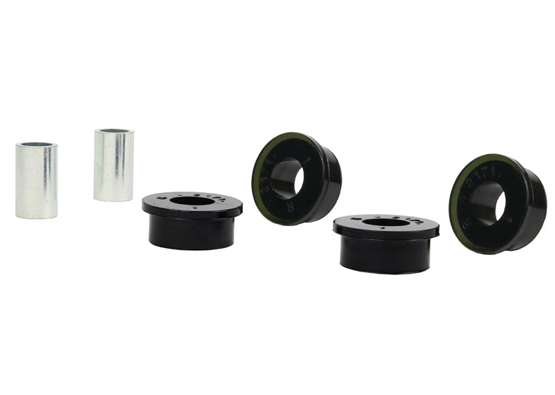 W22171 - Sway Bar Link - Upper Bushing Kit