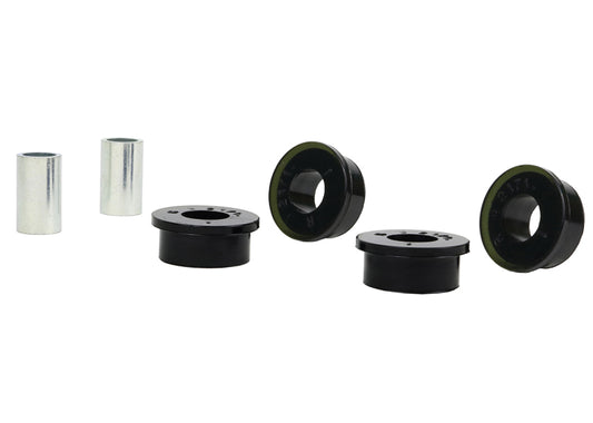 W22171 - Sway Bar Link - Upper Bushing Kit