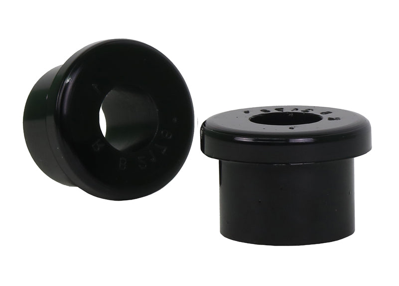 W22184 - Sway Bar Mount - Bushing Kit 14.5mm