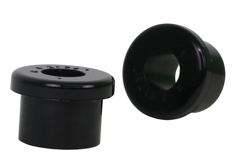 W22184 - Sway Bar Mount - Bushing Kit 14.5mm