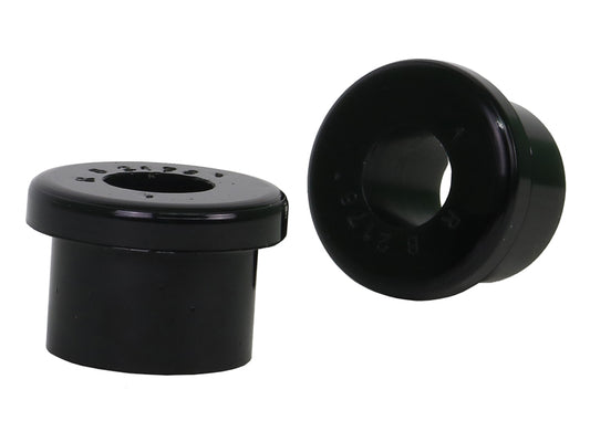 W22184 - Sway Bar Mount - Bushing Kit 14.5mm