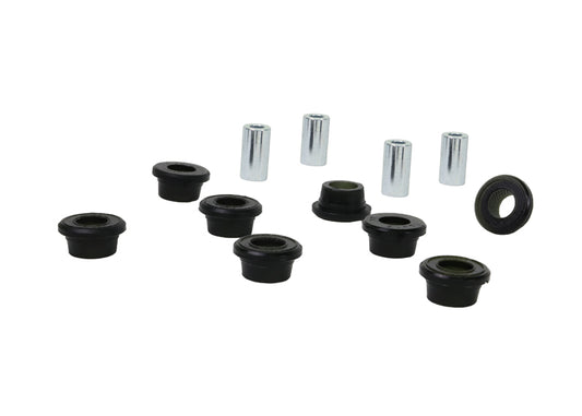 W22260 - Sway Bar Link - Bushing Kit
