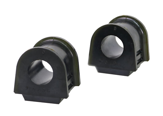 W22298 - Sway Bar Mount - Bushing Kit 27mm