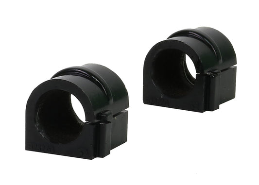 W22327G - Sway Bar Mount - Bushing Kit 28mm