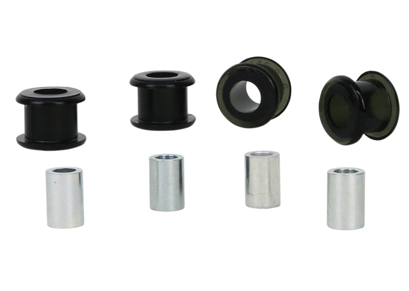 W22515 - Sway Bar Link - Bushing Kit