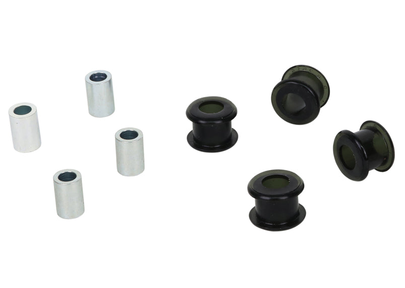 W22515 - Sway Bar Link - Bushing Kit