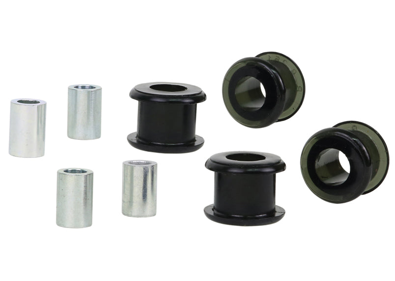 W22515 - Sway Bar Link - Bushing Kit