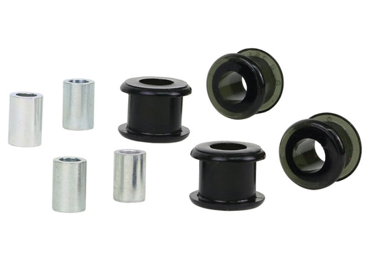 W22515 - Sway Bar Link - Bushing Kit