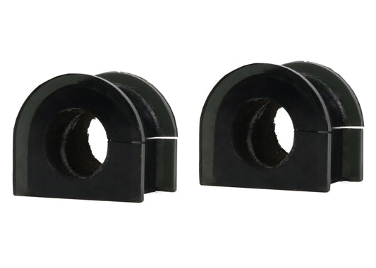 W22598G - Sway Bar Mount - Bushing Kit 26mm