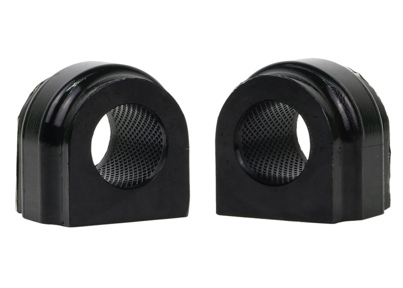 W22629 - Sway Bar Mount - Bushing Kit 22mm