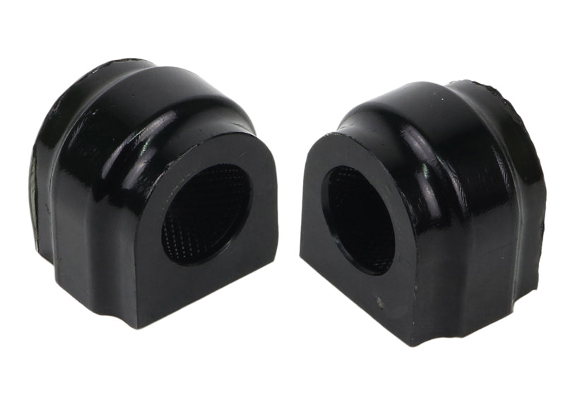 W22629 - Sway Bar Mount - Bushing Kit 22mm