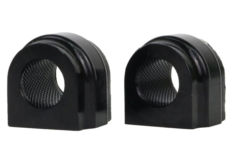 W22629 - Sway Bar Mount - Bushing Kit 22mm