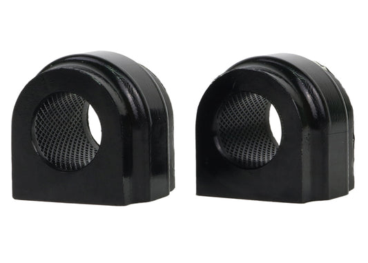 W22629 - Sway Bar Mount - Bushing Kit 22mm