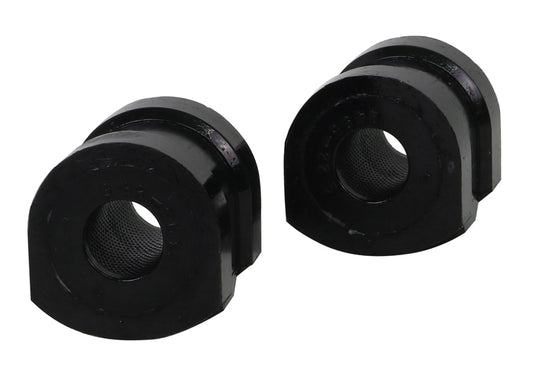 W22642 - Sway Bar Mount - Bushing Kit 22.5mm
