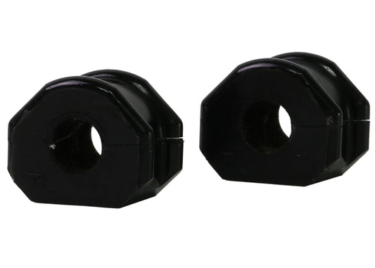 W22708G - Sway Bar Mount - Bushing Kit 18mm