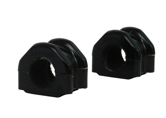W22710G - Sway Bar Mount - Bushing Kit 24mm