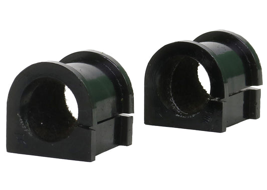 W22788G - Sway Bar Mount - Bushing Kit 26mm