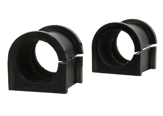 W22789G - Sway Bar Mount - Bushing Kit 28mm