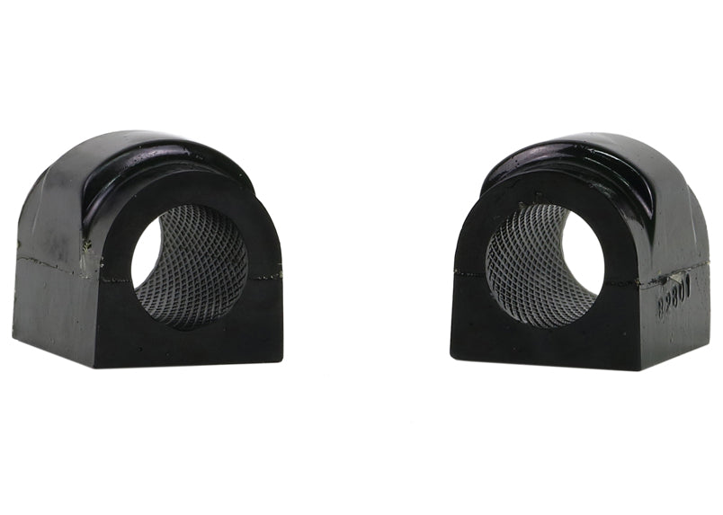 W22801 - Sway Bar Mount - Bushing Kit 20mm