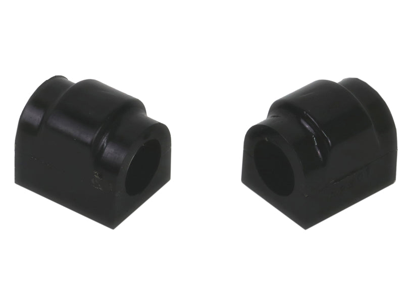 W22801 - Sway Bar Mount - Bushing Kit 20mm
