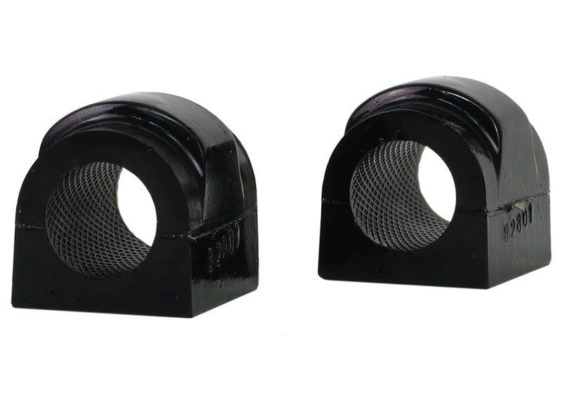 W22801 - Sway Bar Mount - Bushing Kit 20mm