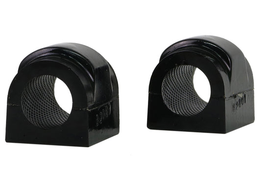W22801 - Sway Bar Mount - Bushing Kit 20mm