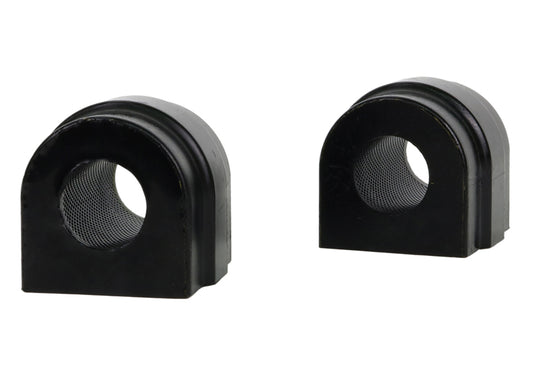 W22805 - Sway Bar Mount - Bushing Kit 27mm