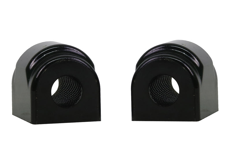 W22807 - Sway Bar Mount - Bushing Kit 14mm