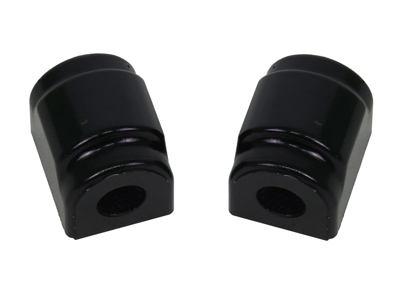 W22807 - Sway Bar Mount - Bushing Kit 14mm