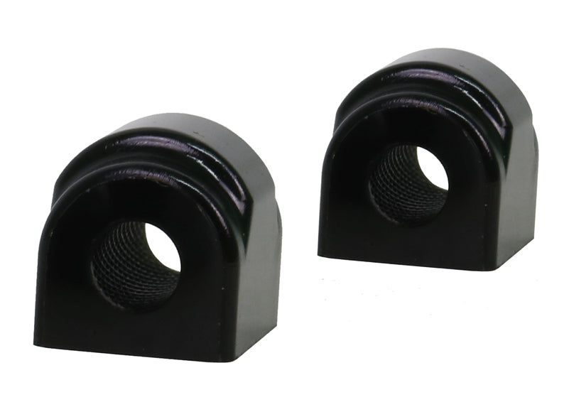 W22807 - Sway Bar Mount - Bushing Kit 14mm