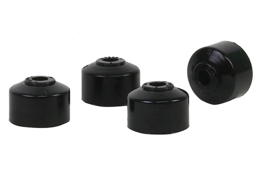 W22921 - Sway Bar Link - Bushing Kit