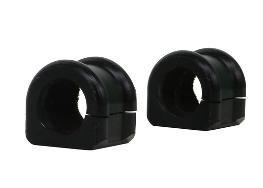 W22944G - Sway Bar Mount - Bushing Kit 28mm