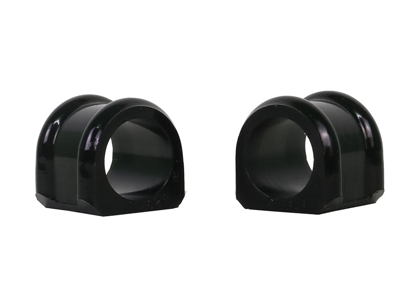 W22945 - Sway Bar Mount - Bushing Kit 30mm