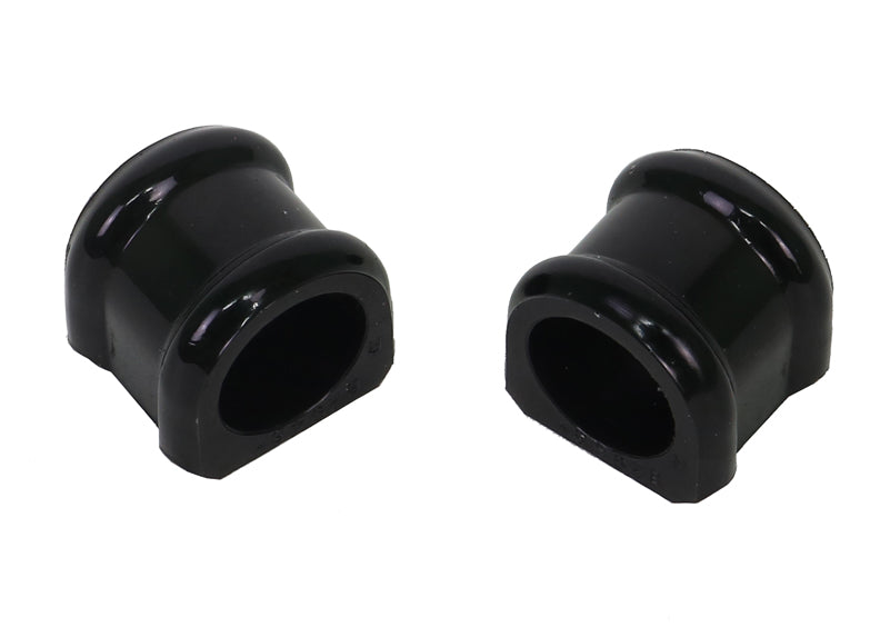 W22945 - Sway Bar Mount - Bushing Kit 30mm