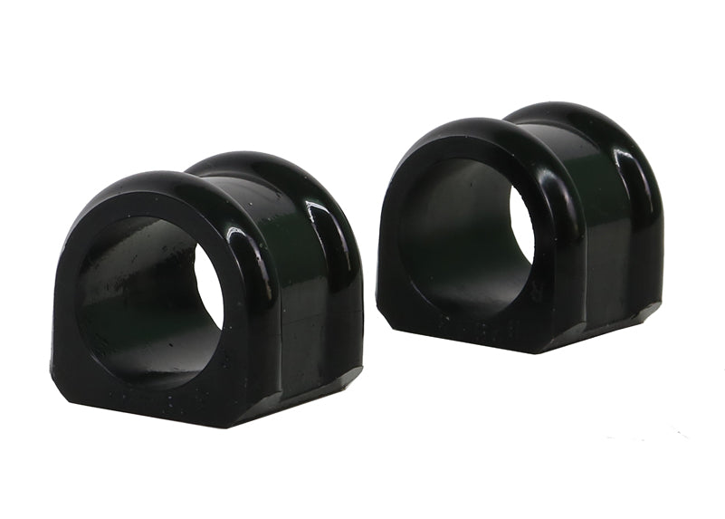 W22945 - Sway Bar Mount - Bushing Kit 30mm