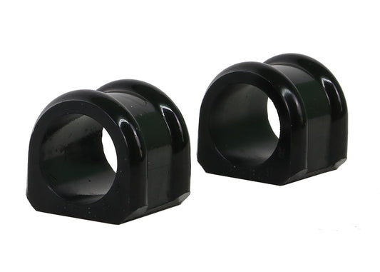 W22945 - Sway Bar Mount - Bushing Kit 30mm