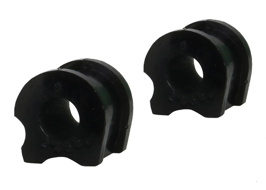 W22947 - Sway Bar To Strut Rod - Bushing Kit