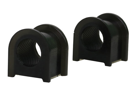 W22948 - Sway Bar Mount - Bushing Kit 22mm