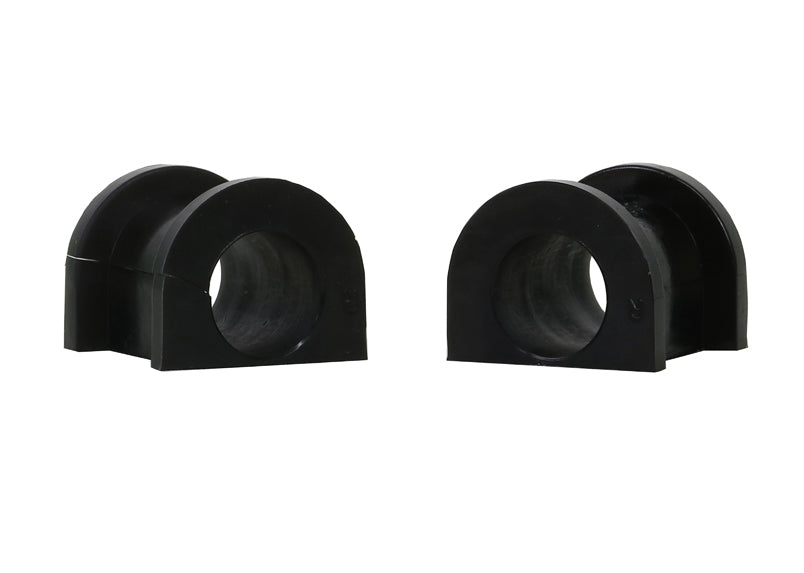 W22959 - Sway Bar Mount - Bushing Kit 22mm