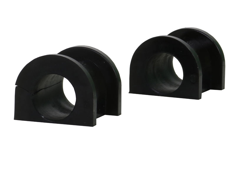 W22959 - Sway Bar Mount - Bushing Kit 22mm