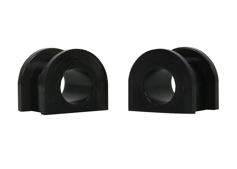 W22960 - Sway Bar Mount - Bushing Kit 24mm