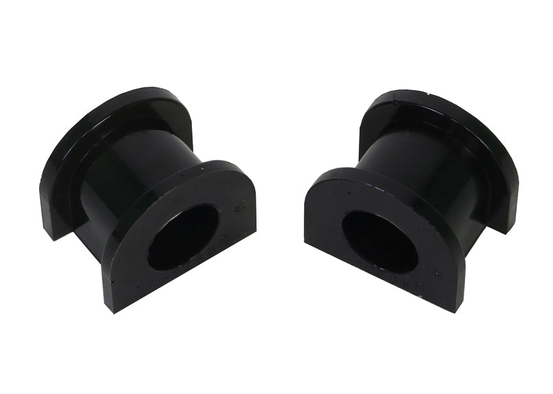 W22960 - Sway Bar Mount - Bushing Kit 24mm