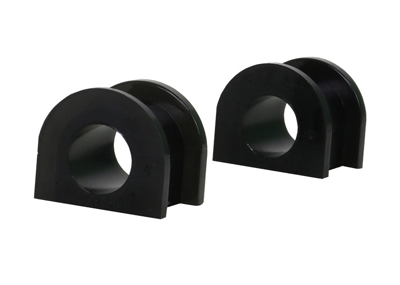 W22960 - Sway Bar Mount - Bushing Kit 24mm