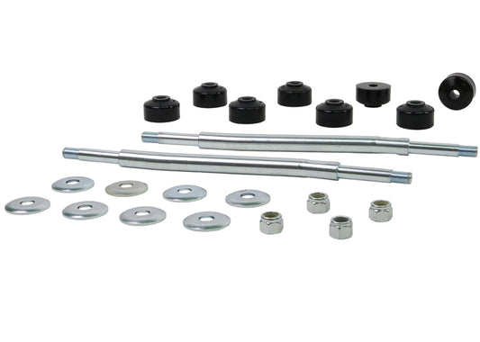 W23000A - Sway Bar Link - Assembly