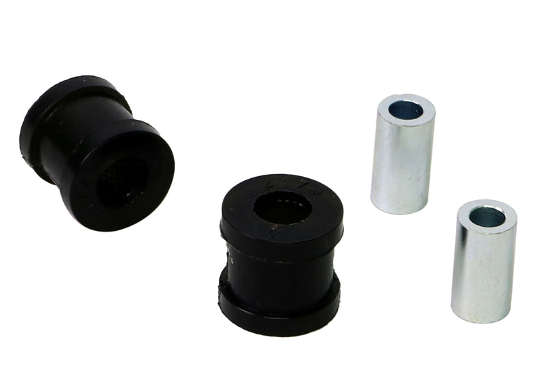 W23034 - Sway Bar Link - Bushing Kit